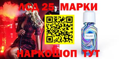 шишки Заводоуковск